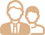 IUSPRO LEGAL Strategic Litigation